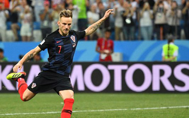 rakitic-bakiya-gelmeyecek